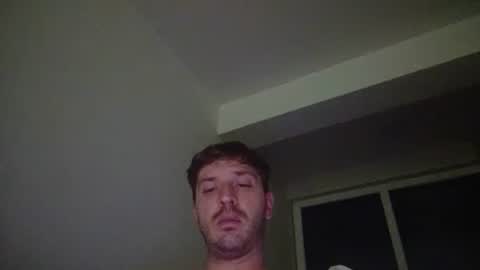 brii0000 online show from 10-05-25, 09:13