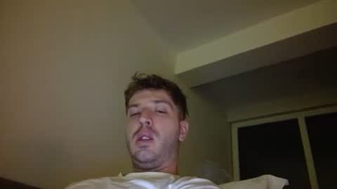 brii0000 online show from 10-10-25, 05:12