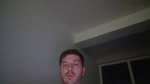 brii0000 online show from 10-25-25, 09:31