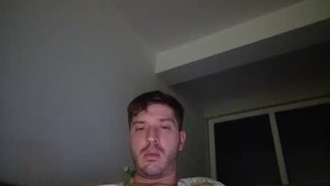 Snapshot of brii0000 chatting on 11-10-25, 09:36 brii0000 online show from 11-10-25, 09:36