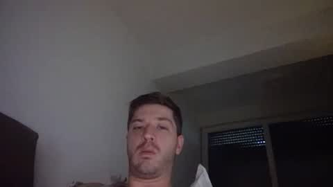 Snapshot of brii0000 chatting on 11-21-25, 12:04 brii0000 online show from 11-21-25, 12:04