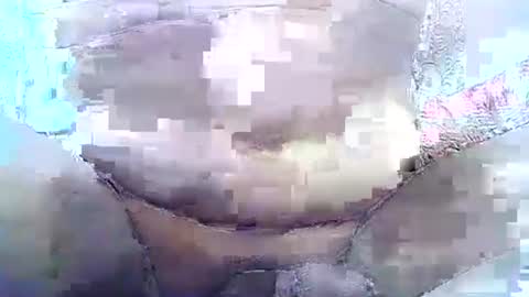 Snapshot of brilliant7 chatting on 11-02-25, 04:59 Josh online show from 11-02-25, 04:59