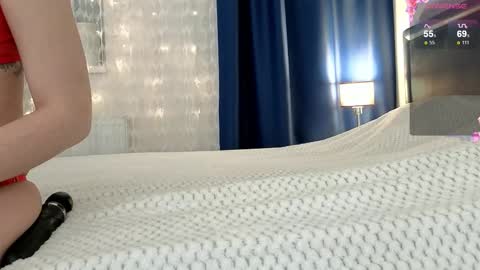 Snapshot of brilliant_kiss chatting on 01-05-26, 06:11 brilliant_kiss online show from 01-05-26, 06:11