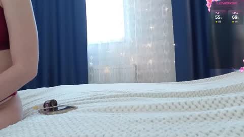 Snapshot of brilliant_kiss chatting on 01-18-26, 11:25 brilliant_kiss online show from 01-18-26, 11:25