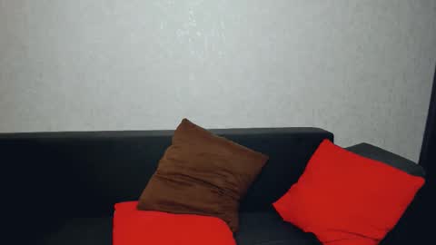 brilliantegirl_ online show from 10-21-25, 08:26