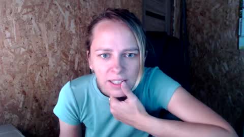 brilliantly online show from 09-17-25, 07:32