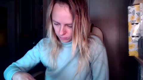 brilliantly online show from 10-28-25, 09:13