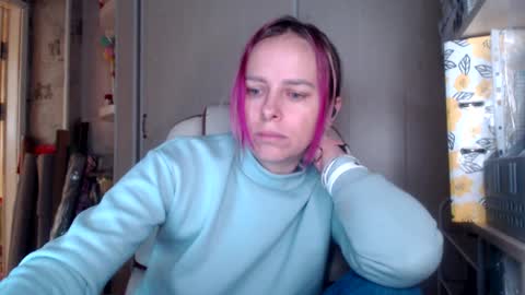 brilliantly online show from 11-06-25, 09:10