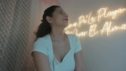 brillit_squirt online show from 05-25-26, 06:58