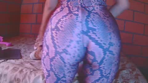 brillooculto online show from 05-29-26, 02:26