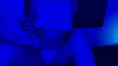 brilovely2222 online show from 04-18-26, 05:11