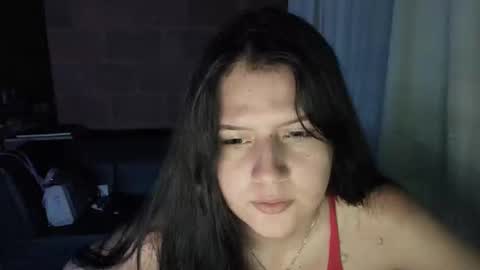 Briana69 online show from 02-12-25, 12:37