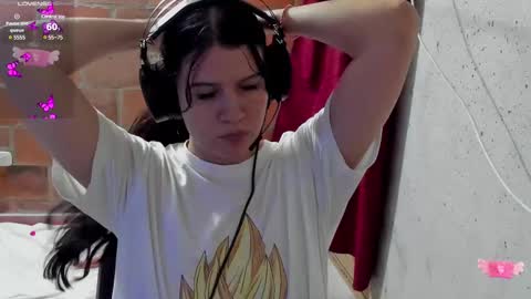 Briana69 online show from 03-05-25, 03:29