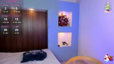 Snapshot of brimmyblack chatting on 12-15-25, 09:52 brimmyblack online show from 12-15-25, 09:52