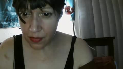 Snapshot of brina_moon chatting on 05-31-26, 07:26 Brina Moon online show from 05-31-26, 07:26