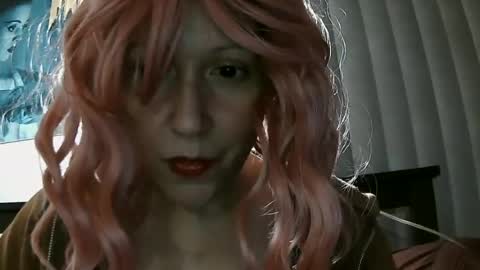 Snapshot of brina_moon chatting on 06-15-26, 05:09 Brina Moon online show from 06-15-26, 05:09