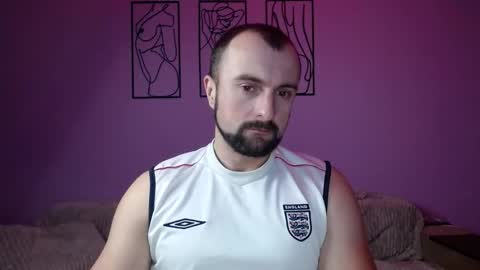 brindlefly69 online show from 12-11-24, 11:08