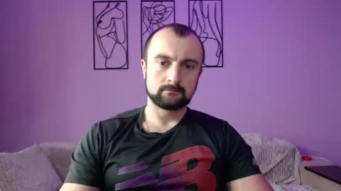 brindlefly69 online show from 12-16-24, 11:33