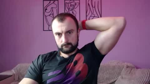 brindlefly69 online show from 12-19-24, 11:29