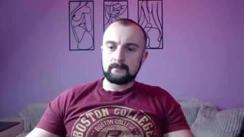 brindlefly69 online show from 12-23-24, 11:25