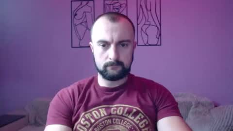 brindlefly69 online show from 12-25-24, 12:26