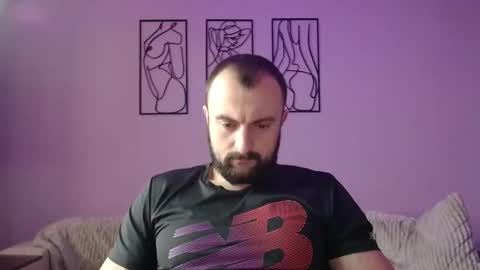 brindlefly69 online show from 01-04-25, 11:43