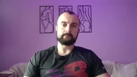 brindlefly69 online show from 01-06-25, 12:02