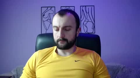 brindlefly69 online show from 01-23-25, 11:37