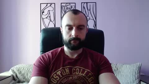 brindlefly69 online show from 02-08-25, 11:44