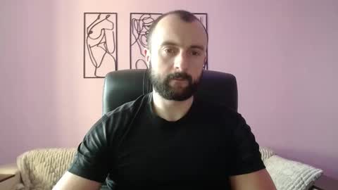 brindlefly69 online show from 03-08-25, 11:05