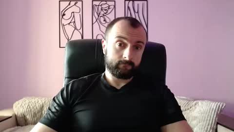 brindlefly69 online show from 03-11-25, 11:44