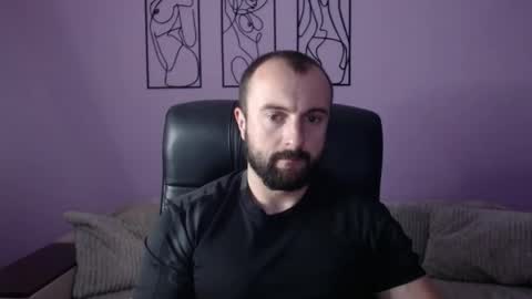 brindlefly69 online show from 09-18-25, 11:56