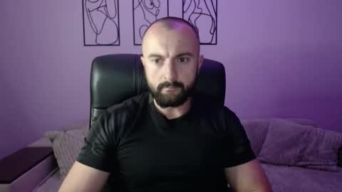 brindlefly69 online show from 09-26-25, 10:41