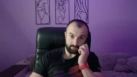 brindlefly69 online show from 12-15-25, 12:09