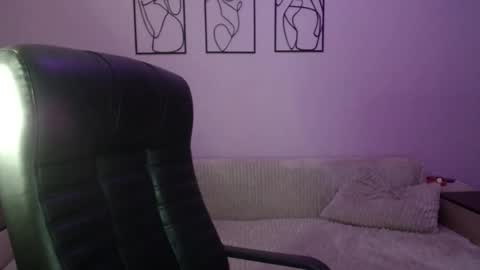 brindlefly69 online show from 02-03-26, 11:48