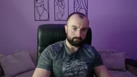 brindlefly69 online show from 02-06-26, 11:57