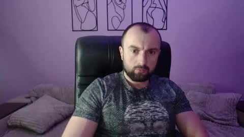 brindlefly69 online show from 02-11-26, 11:37