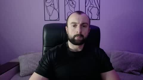 brindlefly69 online show from 02-17-26, 11:07