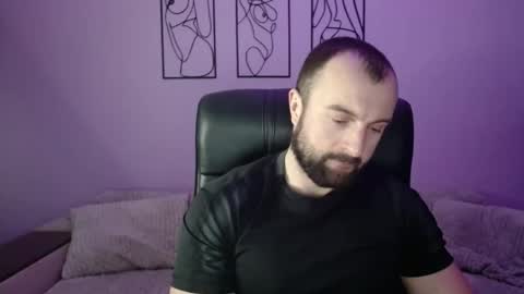 brindlefly69 online show from 02-18-26, 11:17