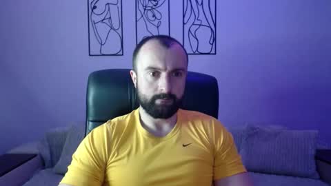 brindlefly69 online show from 03-14-26, 11:48