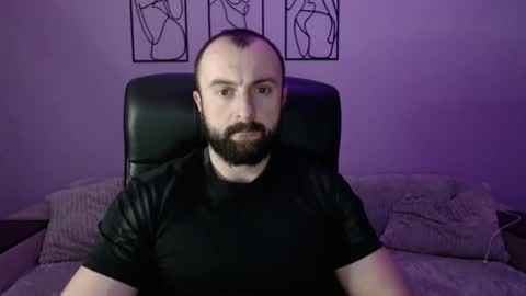 brindlefly69 online show from 03-17-26, 11:57