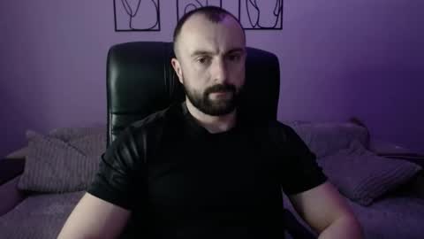 brindlefly69 online show from 03-31-26, 10:15