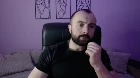 brindlefly69 online show from 04-03-26, 10:35