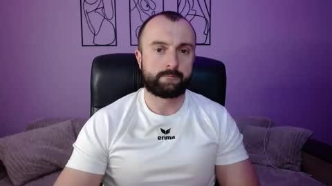 brindlefly69 online show from 04-08-26, 10:26