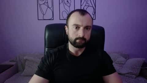 brindlefly69 online show from 04-21-26, 10:32