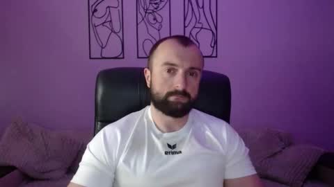 brindlefly69 online show from 05-13-26, 10:23