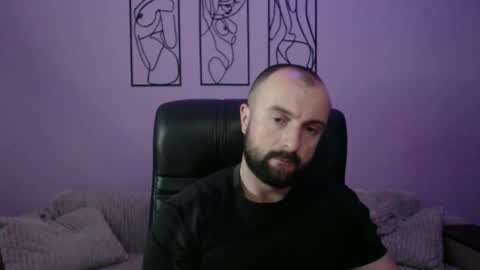 brindlefly69 online show from 05-26-26, 10:44