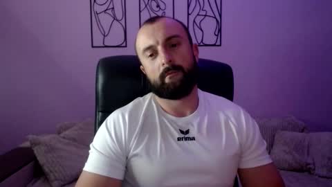brindlefly69 online show from 06-08-26, 10:15