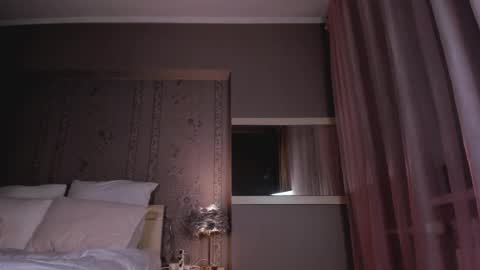 Ann online show from 02-05-26, 07:51