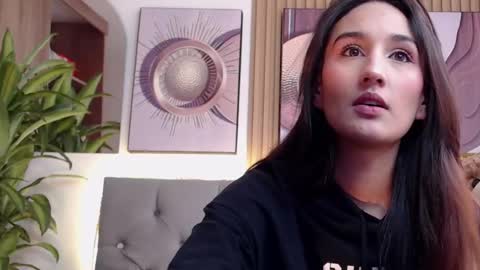 Snapshot of brinna_ev chatting on 12-02-24, 03:58 B R I N N A online show from 12-02-24, 03:58